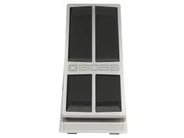 BOSS FV-500H