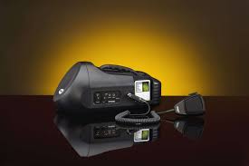 Samson XP25i
