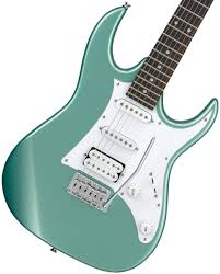 IBANEZ GRX40MGN