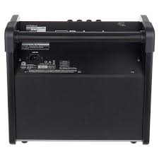 ROLAND PM-100 Personal Drum Monitor