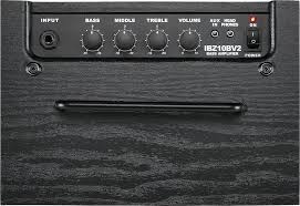 IBANEZ IBZ10B V2
