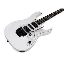 IBANEZ RG350 DXZ-WH