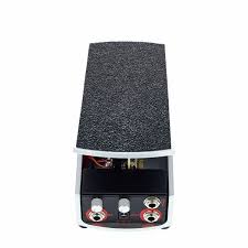 ERNIE BALL MVP-PO 6182