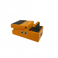 BOSS DS-2
