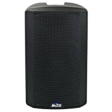 ALTO TX415