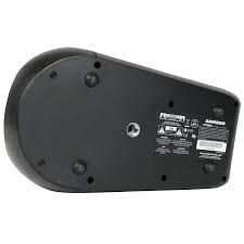 Samson XP25i