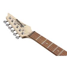 IBANEZ GRX40MGN