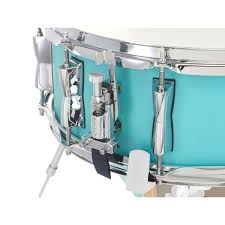 YAMAHA SBP0F5CR Stage Custom Birch Escluso hardware e Piatti