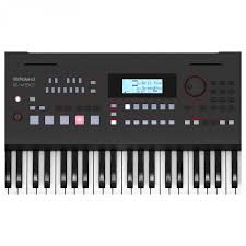 ROLAND EX50