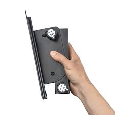 QUIKLOK DSP/390