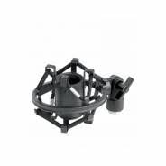 SOUNDSATION SH400