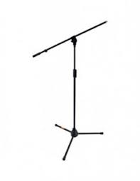 QUIKLOK A/302 Bk Asta Microfonica