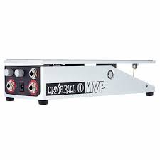 ERNIE BALL MVP-PO 6182