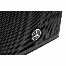 YAMAHA DXR12 MKII