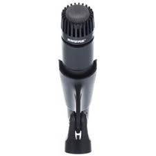 SHURE SM57