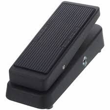 DUNLOP CRY BABY GCB 95