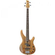 YAMAHA BASSO TRBX 174 EW
