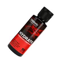 D'ADDARIO PW-FBC Hydrate