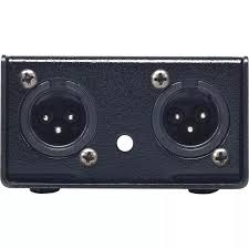 DBX DJDI