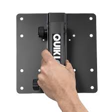QUIKLOK DSP/390
