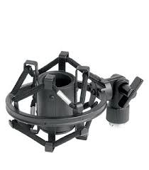 SOUNDSATION SH400