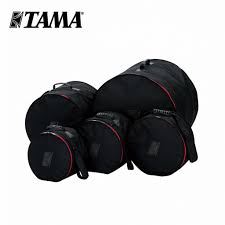 TAMA DSS52K Standard Series Drum Bag Set