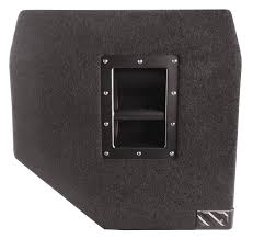 MARKBASS CMD 102P IV MBC105054Z
