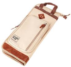 TAMA TSB24BE POWERPAD Designer Bag - Stick & Mallet