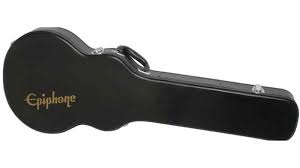 EPIPHONE 940-EB3CS Astuccio per basso