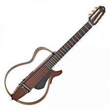 YAMAHA SILENT SLG200NW