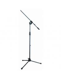 QUIKLOK A/302 Bk Asta Microfonica