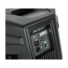 RCF HD10A MK4