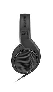SENNHEISER HD-200 Pro