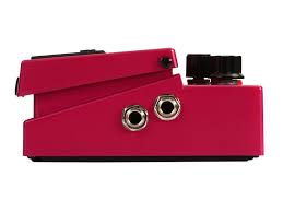 BOSS DM-2W