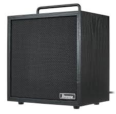 IBANEZ IBZ10B V2