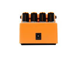 BOSS DS-2