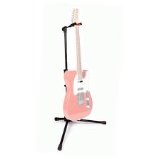 GATOR GFW-GTR-1500 Supporto Singolo per Chitarra