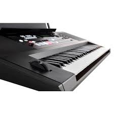ROLAND EX50