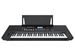ROLAND EX50