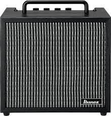 IBANEZ IBZ10G V2