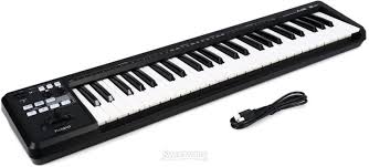 ROLAND A49 NERA