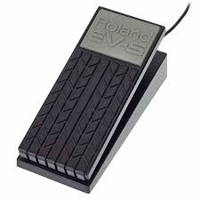 BOSS EV-5