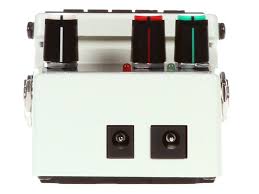 BOSS LS-2