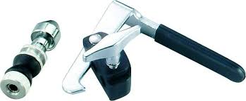 Peace Drop Clutch Hi-hat DA-132