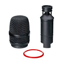 SENNHEISER e865