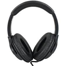 ROLAND RH-5