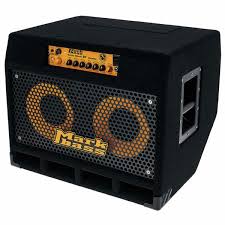 MARKBASS CMD 102P IV MBC105054Z