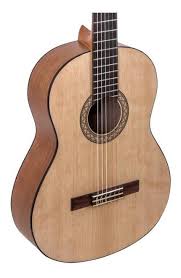 YAMAHA C40M