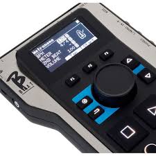 M-LIVE B.Beat (128 GB)