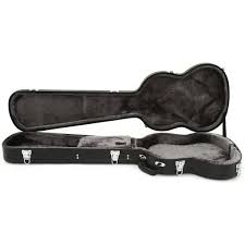 EPIPHONE 940-EB3CS Astuccio per basso